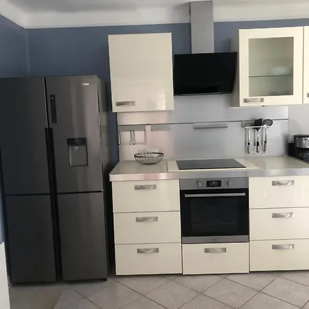 Tartana Saint-Christol-lès-Alès